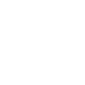 Osceola HVAC Services